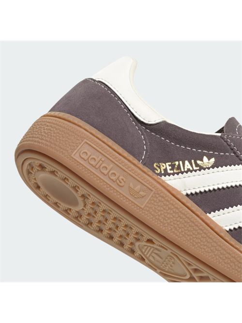 handball spezial j ADIDAS ORIGINAL | KZ8187GRESTR/OW